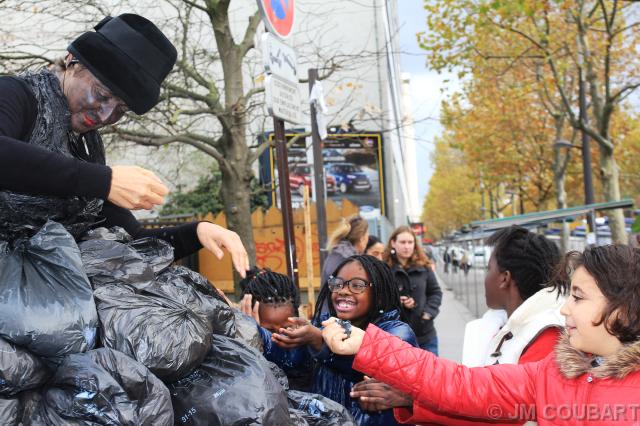 Diapositive suivante